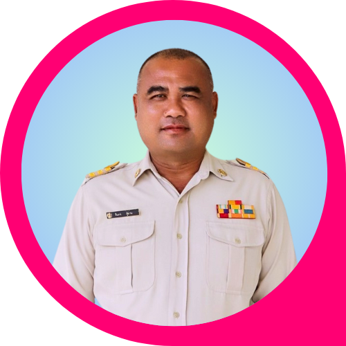 Jinnakorn